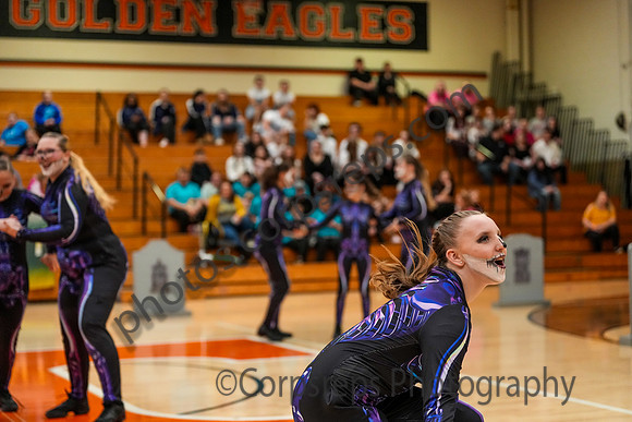 Dancer's Haven_260228_Tyrone-02221