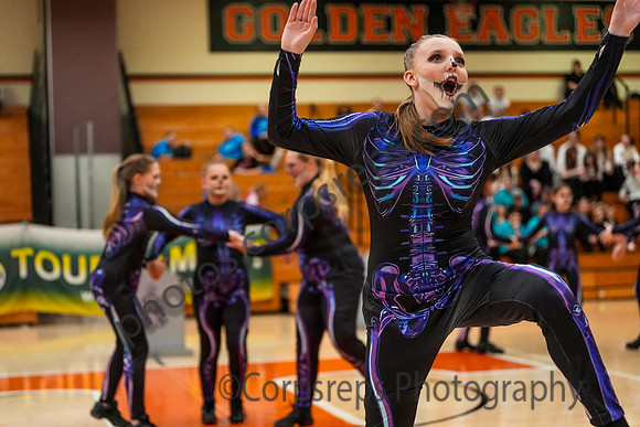 Dancer's Haven_260228_Tyrone-02219