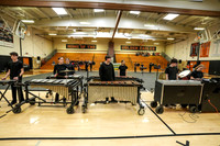 Darkhorse Drumline_260228_Tyrone-02972