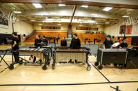 Darkhorse Drumline_260228_Tyrone-02975