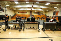 Darkhorse Drumline_260228_Tyrone-02974