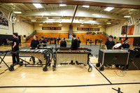 Darkhorse Drumline_260228_Tyrone-02976