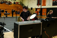 Darkhorse Drumline_260228_Tyrone-02978