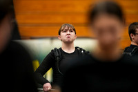 Darkhorse Drumline_260228_Tyrone-02986