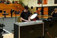 Darkhorse Drumline_260228_Tyrone-02982