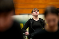 Darkhorse Drumline_260228_Tyrone-02984