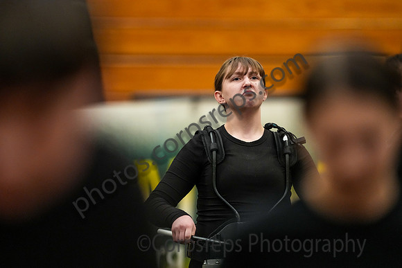 Darkhorse Drumline_260228_Tyrone-02984