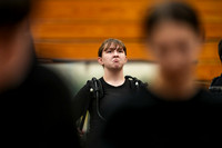 Darkhorse Drumline_260228_Tyrone-02987