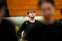 Darkhorse Drumline_260228_Tyrone-02988