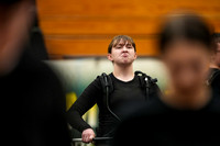 Darkhorse Drumline_260228_Tyrone-02985