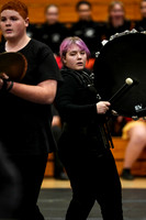 Darkhorse Drumline_260228_Tyrone-02990