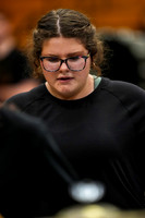 Darkhorse Drumline_260228_Tyrone-02992