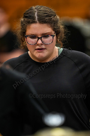Darkhorse Drumline_260228_Tyrone-02992