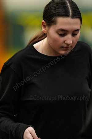 Darkhorse Drumline_260228_Tyrone-03006