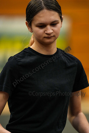 Darkhorse Drumline_260228_Tyrone-03007