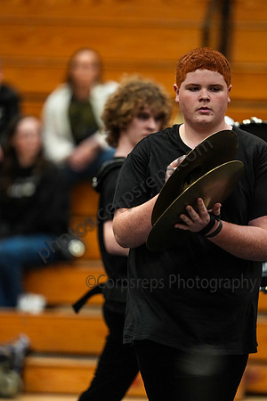 Darkhorse Drumline_260228_Tyrone-03010