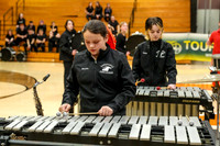 Darkhorse Percussion_260228_Tyrone-03121