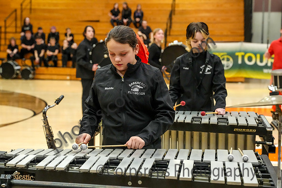 Darkhorse Percussion_260228_Tyrone-03121