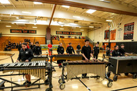 Darkhorse Percussion_260228_Tyrone-03120