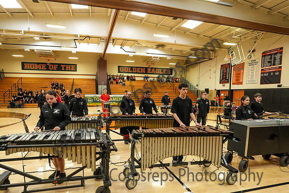 Darkhorse Percussion_260228_Tyrone-03120
