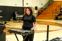 Darkhorse Percussion_260228_Tyrone-03125