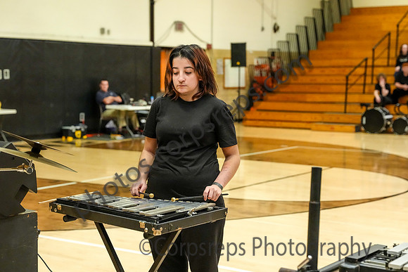 Darkhorse Percussion_260228_Tyrone-03125