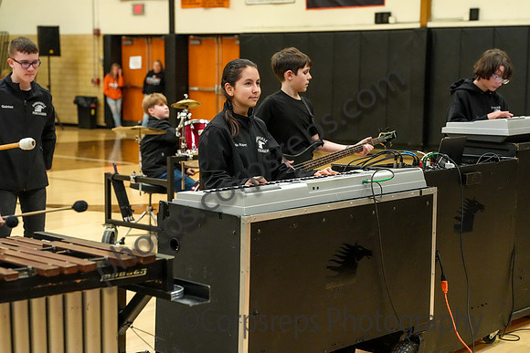 Darkhorse Percussion_260228_Tyrone-03123