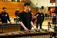 Darkhorse Percussion_260228_Tyrone-03122