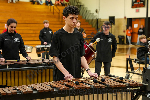 Darkhorse Percussion_260228_Tyrone-03122