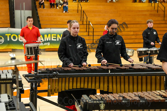 Darkhorse Percussion_260228_Tyrone-03124