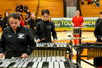 Darkhorse Percussion_260228_Tyrone-03126