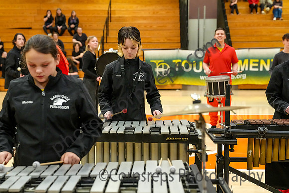 Darkhorse Percussion_260228_Tyrone-03126