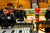 Darkhorse Percussion_260228_Tyrone-03127