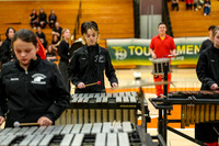 Darkhorse Percussion_260228_Tyrone-03128