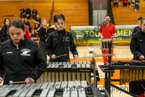 Darkhorse Percussion_260228_Tyrone-03128