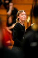 Darkhorse Percussion_260228_Tyrone-03131