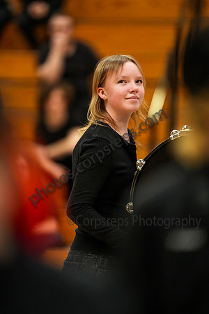 Darkhorse Percussion_260228_Tyrone-03131