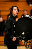 Darkhorse Percussion_260228_Tyrone-03130