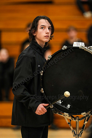 Darkhorse Percussion_260228_Tyrone-03130