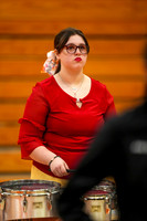 Darkhorse Percussion_260228_Tyrone-03133