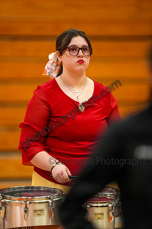Darkhorse Percussion_260228_Tyrone-03133