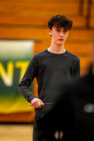 Darkhorse Percussion_260228_Tyrone-03134