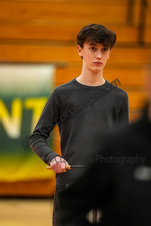 Darkhorse Percussion_260228_Tyrone-03134