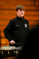 Darkhorse Percussion_260228_Tyrone-03135