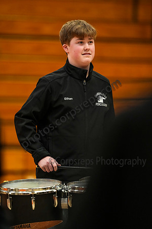 Darkhorse Percussion_260228_Tyrone-03135