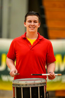 Darkhorse Percussion_260228_Tyrone-03129