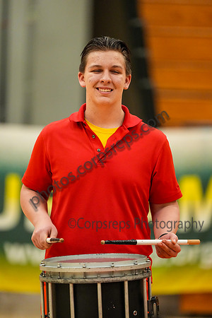 Darkhorse Percussion_260228_Tyrone-03129