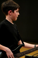 Darkhorse Percussion_260228_Tyrone-03140