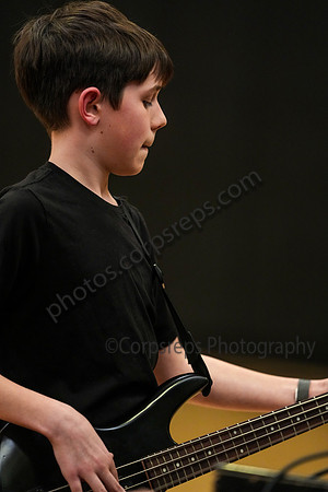 Darkhorse Percussion_260228_Tyrone-03140
