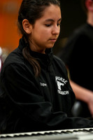 Darkhorse Percussion_260228_Tyrone-03139
